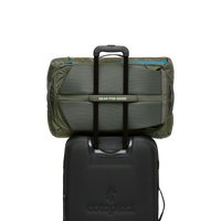 Cotopaxi Allpa 42L Travel Pack